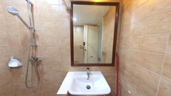 Regent Grove (D23), Condominium #621193961
